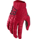 FOX SIDEWINDER GLOVE [DRK RD]