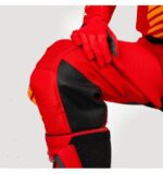 LEATT Ride Kit 3.5 Red - Image 4