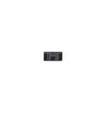 FOX MR. CLEAN VELCRO WALLET [BLK] - Image 3