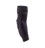 FOX LAUNCH ELBOW GUARD [BLK] - Image 2