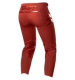 SHIFT 3LUE LABEL 2.0 DEIMOS PANT LE [RD CLY] - Image 3