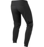 FOX DEFEND FIRE PANT [BLK] - Image 2