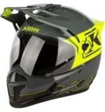 KLIM Krios Helmet Only Covert Hi-Vis