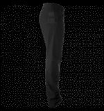 FOX HRC REDPLATE TECH CARGO PANT [BLK] - Image 2