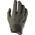 SHIFT R3CON GLOVE  [FAT GRN]