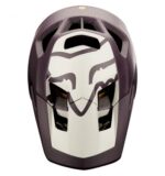 FOX PROFRAME HELMET MATTE [DRK PUR] - Image 3