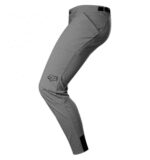 FOX RANGER PANT [PTR] - Image 4