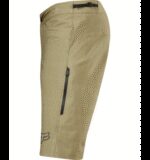 FOX INDICATOR SHORT DARK FATIGUE - Image 4