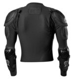 FOX TITAN SPORT JACKET [BLK] - Image 3