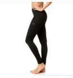 FOX MOTO LEGGING [BLK] - Image 3