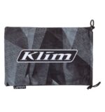 KLIM Viper Snow Goggle Raid Petrol Lt Pink Tint1 - Image 2