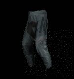 LEATT Ride Kit 3.5 Graphene - Image 3