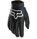 FOX LEGION THERMO GLOVE [BLK]