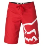 FOX STOCK BOARDSHORT [CRDNL]