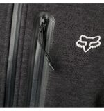 FOX BARRICADE SOFTSHELL FLEECE - Image 7