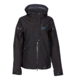 KLIM Alpine Jacket Black - Cosmic - Image 2