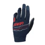 LEATT Glove MTB 1.0 Onyx