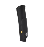 FOX YTH ENDURO ELBOW SLEEVE [BLK]