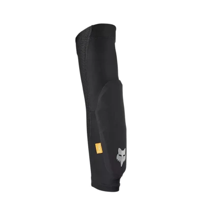 FOX YTH ENDURO ELBOW SLEEVE [BLK]