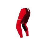 FLEXAIR OPTICAL PANT [FLO RED] - Image 2