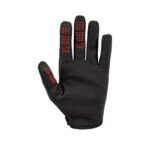 FOX MX RANGER GLOVE [RACE CAPSULE] [SAN] - Image 2