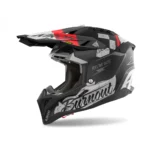 CASCA AVIATOR 3 BURNOUT MATT