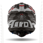 CASCA AVIATOR 3 BURNOUT MATT - Image 3