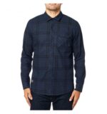 FOX VOYD 2.0 FLANNEL - Image 3