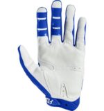 FOX FOX PAWTECTOR GLOVE [BLU] - Image 2