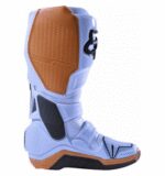 FOX INSTINCT BOOT [LT GRY] - Image 3