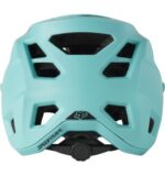 FOX SPEEDFRAME HELMET MIPS, CE [TEAL] - Image 4