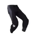 FOX FLEXAIR INFINITE PANT [BLK]