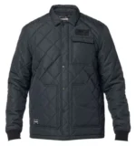FOX SPEEDWAY JACKET [BLK]