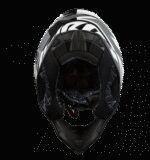 AIROH TWIST GREAT GREY GLOSS - Image 4