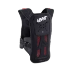 Chest Protector ReaFlex - Image 4