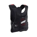 Chest Protector ReaFlex - Image 3