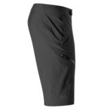 FOX RANGER UTILITY SHORT [BLK] - Image 3