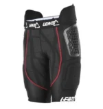 LEATT IMPACT SHORTS GPX 5.5 AIRFLEX