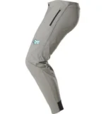 FOX RANGER PANT [PTR]