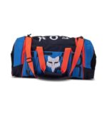 FOX RACE SPEC 180 DUFFLE [TRU BLU] - Image 6