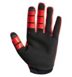 FOX RANGER GLOVE [BRT RD] - Image 2