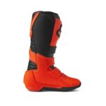 MX COMP BOOT [FLO ORG] - Image 2