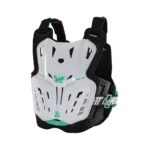 Chest Protector 4.5 Jacki Women Fuel - Image 2