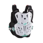 Chest Protector 4.5 Jacki Women Fuel - Image 3