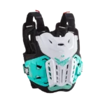 Chest Protector 4.5 Jacki Women Fuel - Image 4