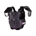 Chest Protector 4.5 Pro Jacki Women Indigo