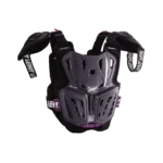 Chest Protector 4.5 Pro Jacki Women Indigo - Image 2