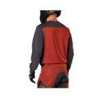 FOX MX DEFEND OFF ROAD JERSEY [CPR] - Image 3
