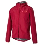 FOX RANGER 2.5L WATER JACKET [CHILI]