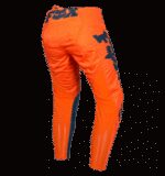 FOX 180 COTA PANT [ORG] - Image 3